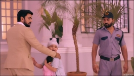 Teri Meri Dooriyan - 16th May 2024